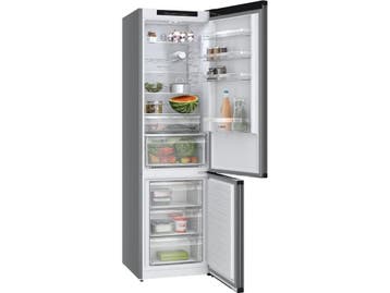 Bosch KGN39OCAF - Koelvriescombinatie - No Frost - VitaFresh, Verzenden, Zo goed als nieuw