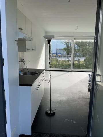 Te huur: Studio Avicennapad in Leiden, Leiden, Zuid-Holland