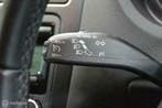 Seat Mii cruise control inbouw ORIGINEEL inbouwen VW up, Ophalen, Nieuw, Maserati