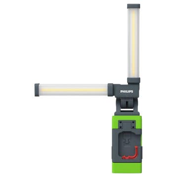 Philips Xperion 3000 Bonnet LED Werklamp X30BONNX1, Verzenden, Nieuw
