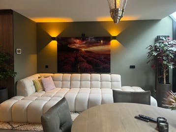 Te huur: Appartement Haagwinde in Capelle aan den IJssel, Capelle aan den IJssel, Appartement, Zuid-Holland