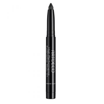 Artdeco  High Performance Eyeshadow Stylo  01 Black, Verzenden, Nieuw