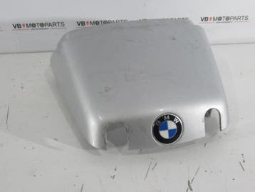 BMW R 1150 RS Achterkap, Motoren, Ophalen of Verzenden, Nieuw