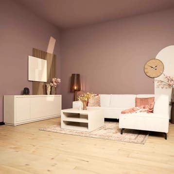 Salontafel Brussel Sand | Starfurn, Ophalen of Verzenden, Nieuw