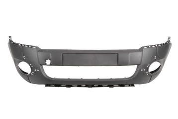 Bumper o.a: Citroën, Peugeot, Berlingo - Berlingo Cinqspace, Auto-onderdelen, Ophalen of Verzenden, Nieuw, Peugeot, Bumper