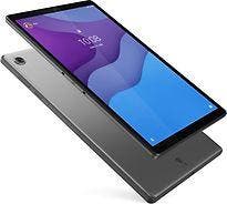 Lenovo Tab M10 HD 10,1 64GB [wifi] grijs, Computers en Software, Gebruikt, Verzenden, 64 GB, Lenovo Tab M10 HD [2. Generation]