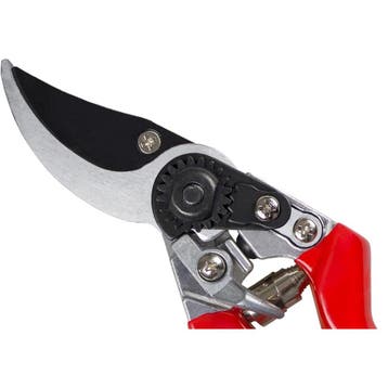 W-Selected Ergonomische Snoeischaar met Roterend Handvat..., Tuin en Terras, Snoeischaren, Ophalen of Verzenden, Nieuw, 20 t/m 29 mm