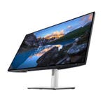 Dell UltraSharp U2722DE | 27 QHD monitor, Computers en Software, Monitoren, Ophalen of Verzenden, Gebruikt, Dell