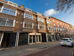 Te huur: Appartement Dunantstraat in Rotterdam, Appartement, Rotterdam, Zuid-Holland