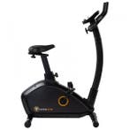 Darwin Hometrainer HT30, Verzenden, Nieuw