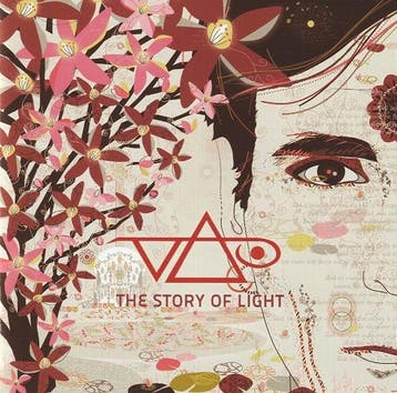 cd - Steve Vai - The Story Of Light - Real Illusions: Of..., Verzenden, Nieuw in verpakking