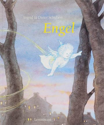 Engel - Dieter&Ingrid Schubert 9789056379896, Boeken, Verzenden, Gelezen, Dieter&Ingrid Schubert