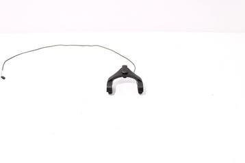 Display houder | 3-pins aansluiting | Sparta ion, Fietsen en Brommers, Fietsonderdelen, Verzenden, Nieuw