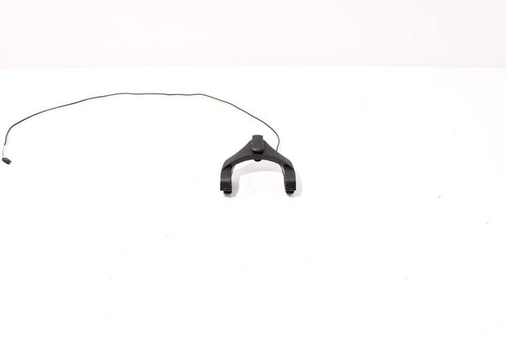 Display houder | 3-pins aansluiting | Sparta ion, Fietsen en Brommers, Fietsonderdelen, Verzenden