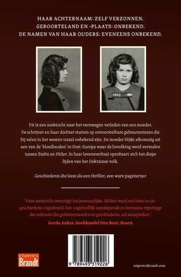 De hete adem van Stalin 9789493319226 Marcel Maassen, Boeken, Verzenden, Gelezen, Marcel Maassen