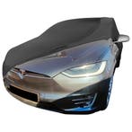 Autohoes passend voor Tesla Model X binnen BESTE PASVORM, Ophalen of Verzenden, Nieuw, Op maat