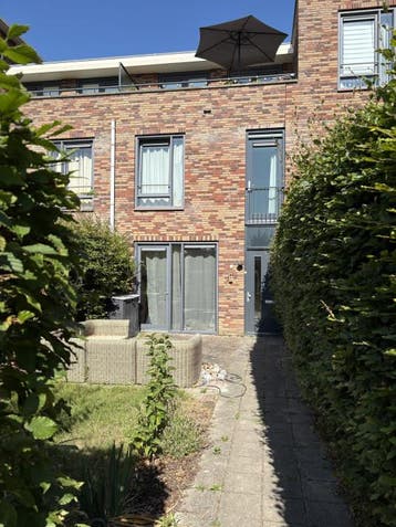 Woning te huur in Noordwijk - 100 m² - 3 kamer(s) - 3 kamers, Overige soorten, Noordwijk, Zuid-Holland