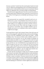 RUIS 9789046832516 Daniel Kahneman, Boeken, Verzenden, Zo goed als nieuw, Daniel Kahneman