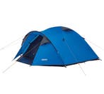 Trigano Koepeltent Ceylan 4-Persoons, Ophalen of Verzenden, Nieuw