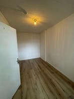 Te huur: Kamer Oranjestraat in Velp