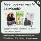 Daniel zwijgt 9789024554713 M. Leimbach, Verzenden, Zo goed als nieuw, M. Leimbach