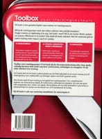 Toolbox voor trainingsacteurs 9789035245495 Paul Devilee, Boeken, Verzenden, Gelezen, Paul Devilee