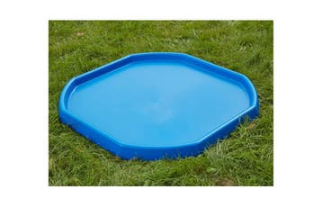 Cosy speeltray zee blauw Tuff Spot  van €49,95 voor €24,98, Ophalen of Verzenden, Nieuw