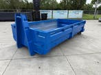 Haakarm container mini 6 kuub