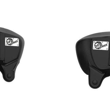 aFe Magnum FORCE Dynamic Air Scoop 15-18 BMW M3/15-20 M4, Ophalen of Verzenden, Nieuw