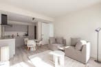 Te huur: Appartement Mathenesserlaan in Rotterdam, Huizen en Kamers, Huizen te huur, Appartement, Rotterdam, Zuid-Holland