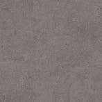 Joka LVT 555 Evolut Tegel Click 921 Grey Terazzo EIR, Kunststof, Verzenden, 50 tot 150 cm, Overige typen
