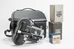 Elmo C-300 zoom Filmcamera