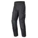 Alpinestars 2025 Venture XT Over Laars Enduro Broek Zwart ma, Ophalen of Verzenden, Nieuw