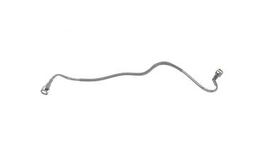 Ford Fuel Inlet Pipe Hose (tank) 1s71 9j280 Af 1333466, Auto-onderdelen, Verzenden, Nieuw, Ford