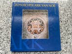Zo'n echte ark van Noë (Made), Verzenden, A.L. van Geertruij, 20e eeuw of later, Gelezen