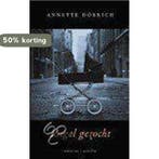 Engel gezocht 9789023990987 Annette Döbrich, Boeken, Verzenden, Zo goed als nieuw, Annette Döbrich