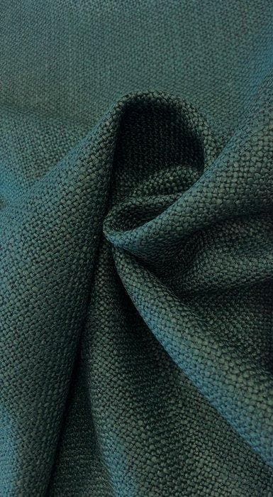 Hoogwaardige! Prestigieus geweven ottanio-stof, art., Antiek en Kunst, Antiek | Kleden en Textiel