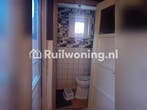 Wieringerwerf 1771Am, Huizen en Kamers