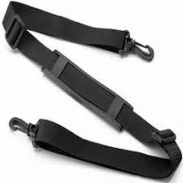 Zebra shoulder strap | SG-ET5X-SHDRSTP-01, Verzenden, Nieuw