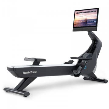 NordicTrack Roeitrainer RW900, Verzenden, Nieuw