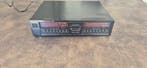 Technics - SH-E75 Stereo grafische equalizer, Nieuw