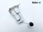 Benzinepomp Yamaha Tracer 900 GT 2018-2020 (MTT850D) New, Verzenden, Gebruikt