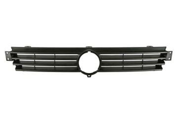 Grille o.a: Volkswagen, Caddy II (9K9A), Ophalen of Verzenden, Nieuw, Volkswagen