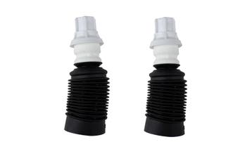Bilstein B1 Service Parts Stofkap kit schokdemper | Fiat / L, Auto-onderdelen, Ophanging en Onderstel, Verzenden, Nieuw