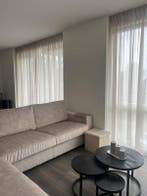 Te huur: Appartement Tamboerijnhof in Zaandijk, Zaandijk, Noord-Holland, Appartement