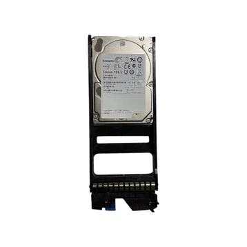 Hitachi 3282390-A, Ophalen of Verzenden, Nieuw