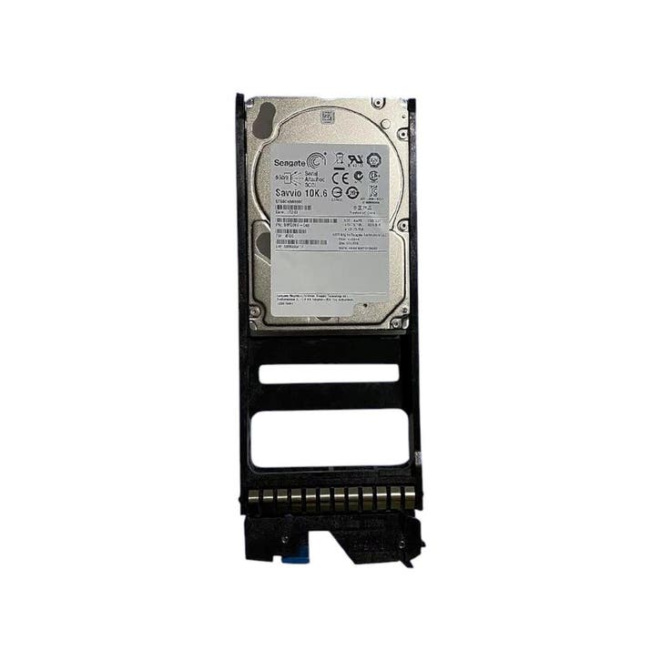 Hitachi 3282390-A, Computers en Software, Harde schijven, Ophalen of Verzenden