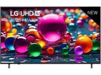 Lg - LED/QLED 40-44 Ultra HD 4K TV - 43 inch, Verzenden, Nieuw, 100 cm of meer, 4k (UHD)