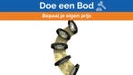 Bieden: Glendinning marine cablemaster guide, Watersport en Boten, Ophalen of Verzenden, Nieuw, Elektra en Verlichting, Zeilboot of Motorboot