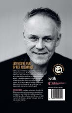 De magie van het geloof 9789043541954 Kees van Ekris, Verzenden, Zo goed als nieuw, Kees van Ekris